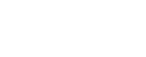 TOBE Corp. RECRUITING SITE